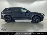 New 2025 MAZDA CX-50 AWD 2.5 S w/ Select Package image 5