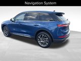 Certified 2020 Lincoln Corsair FWD w/ Equipment Group 101A image 4
