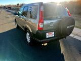 Used 2006 Honda CR-V EX image 3