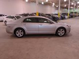Used 2010 Chevrolet Malibu LS image 3