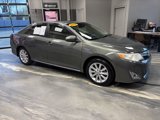 Used 2012 Toyota Camry XLE image 2