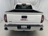 Used 2018 GMC Sierra 1500 SLT image 3