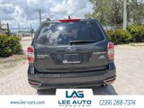 Used 2016 Subaru Forester 2.5i w/ Popular Package #1 image 4