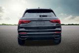 Certified 2024 Audi Q3 2.0T Premium w/ Convenience Package image 4
