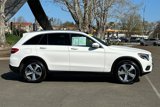 Used 2019 Mercedes-Benz GLC 300 4MATIC image 3