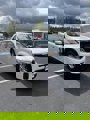 Used 2015 Kia Sorento LX image 4