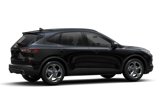 New 2025 Ford Escape ST-Line image 3