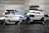 Used 2013 Nissan Murano SL image 6