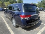Used 2016 Honda Odyssey SE image 3