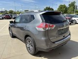Used 2016 Nissan Rogue SL image 6