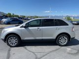 Used 2009 Ford Edge SEL image 4