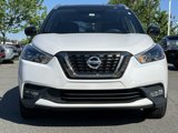Used 2019 Nissan Kicks SR image 3