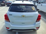 Used 2019 Chevrolet Trax LT w/ LT Convenience Package image 5