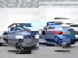 Used 2025 Nissan Altima 2.5 SR image 4