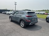 Used 2022 Hyundai Kona SEL w/ Cargo Package image 5