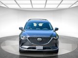 Used 2016 MAZDA CX-9 Signature image 6