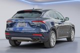 Used 2021 Maserati Levante S GranLusso image 5
