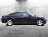 Used 2022 Dodge Charger SXT w/ Leather Interior Group image 5