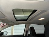 Used 2015 Honda CR-V EX image 4