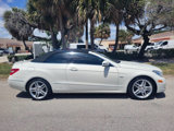 Used 2012 Mercedes-Benz E 350 Cabriolet w/ Premium 1 Launch Pkg image 6