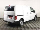 Used 2019 Nissan NV200 S w/ Back Door Glass Package image 5