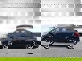Used 2014 Dodge Avenger SE w/ Rallye Appearance Group image 5