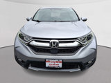 Certified 2019 Honda CR-V EX image 3