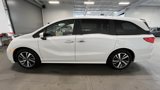Used 2023 Honda Odyssey Touring image 6