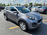 Used 2018 Kia Sportage LX image 5