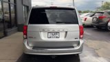 Used 2012 Dodge Grand Caravan SXT image 5