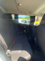 Used 2020 Jeep Renegade Sport image 6