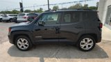 Used 2022 Jeep Renegade Limited image 5