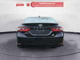 Used 2023 Toyota Camry SE image 4