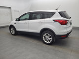 Used 2019 Ford Escape SE image 3