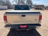Used 2000 Ford Ranger XLT image 4