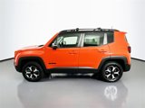 Used 2019 Jeep Renegade Trailhawk image 4