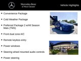 Used 2025 Toyota Camry LE image 5