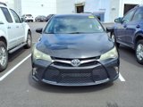 Used 2016 Toyota Camry SE image 2