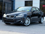 Used 2012 Lexus IS 250 AWD image 2