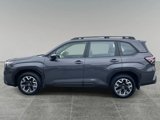 Certified 2025 Subaru Forester image 2