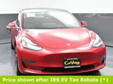 Used 2018 Tesla Model 3 Mid Range image 4