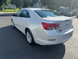 Used 2015 Chevrolet Malibu LT image 5