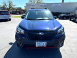 Used 2019 Subaru Forester Sport image 4