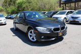 Used 2013 BMW 328i xDrive Sedan image 4
