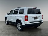 Used 2014 Jeep Patriot Latitude image 5