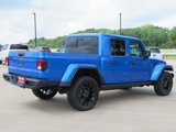 New 2025 Jeep Gladiator Sport image 3