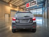 Used 2015 Subaru Crosstrek 2.0i Premium image 5