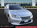 Used 2013 Lexus ES 350 image 2