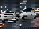 Used 2015 Subaru WRX Limited image 6
