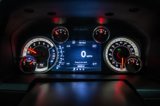 Used 2016 RAM 2500 Laramie w/ Convenience Group image 3